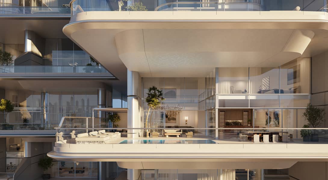 11 ORLA, Dorchester Collection, Dubai 8. jpg