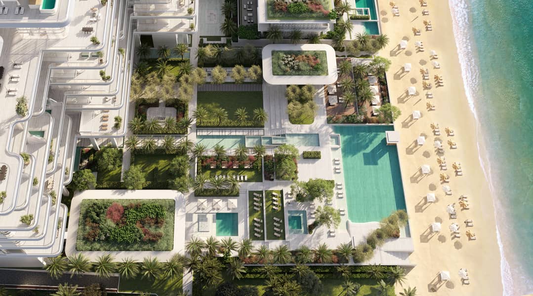 13 ORLA, Dorchester Collection, Dubai 10. jpg