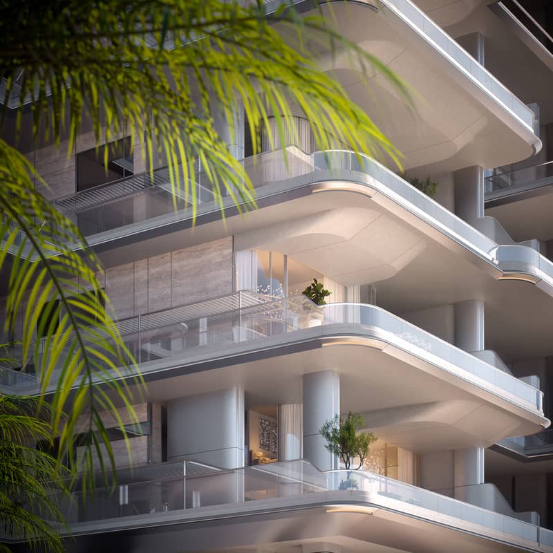 14 ORLA, Dorchester Collection, Dubai 12. jpg