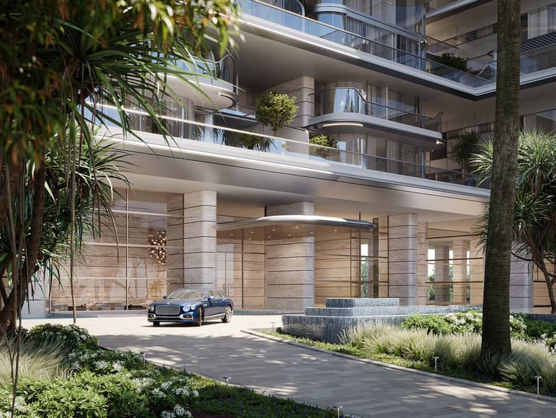 15 ORLA, Dorchester Collection, Dubai 14. jpg