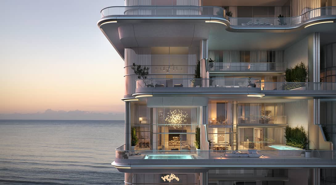 16 ORLA, Dorchester Collection, Dubai 16. jpg