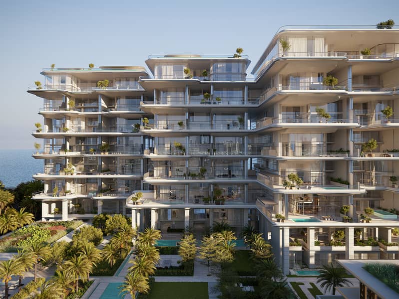 17 ORLA, Dorchester Collection, Dubai 1. jpg