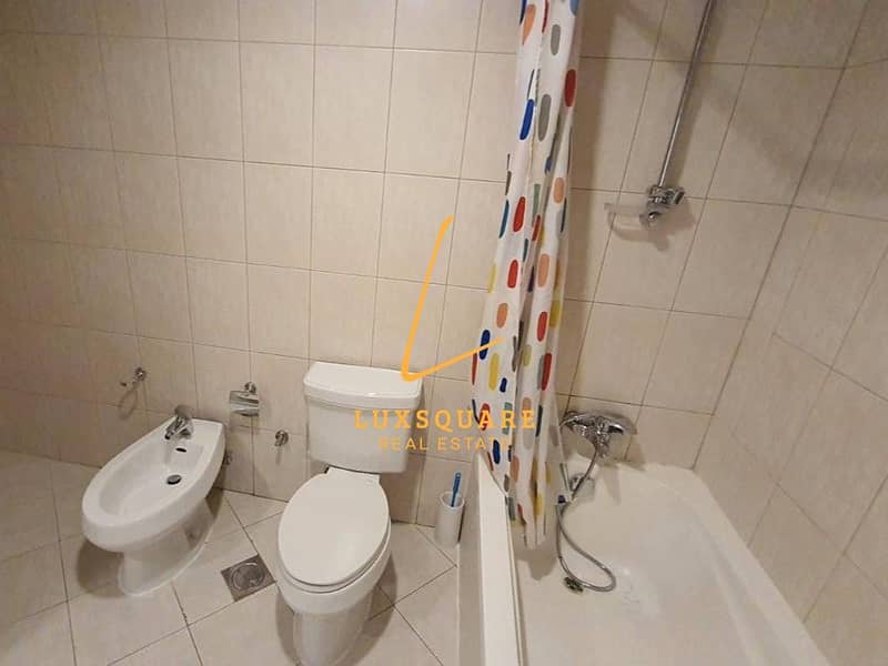 16 IMG-20250609-WA0035. jpg