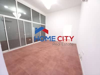 1 Bedroom Apartment for Rent in Madinat Al Riyadh, Abu Dhabi - 30ce4d64-be0f-45c9-a789-2dacaf9783f9. jpg