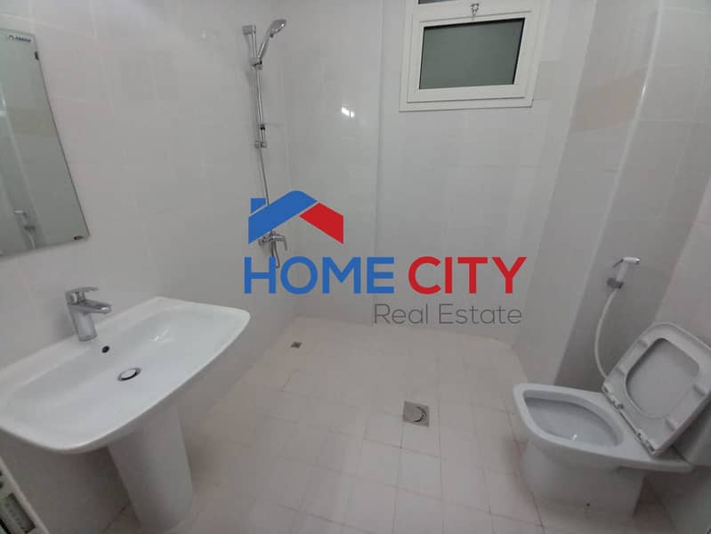 7 e96287d5-15d2-4bd8-ac23-86409b883132. jpg