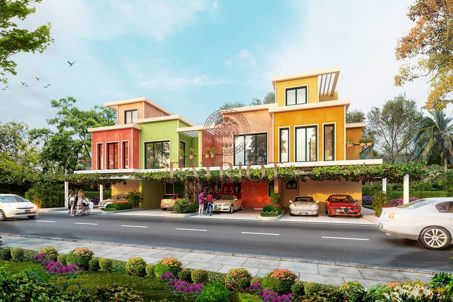 14 Lagoon Townhouse (5CE-3CM) Portofino - FRONT. jpg