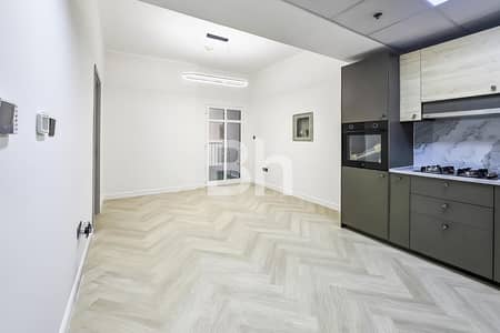 1 Bedroom Flat for Sale in Jumeirah Village Circle (JVC), Dubai - Upgraded | Vacant | Great Unit