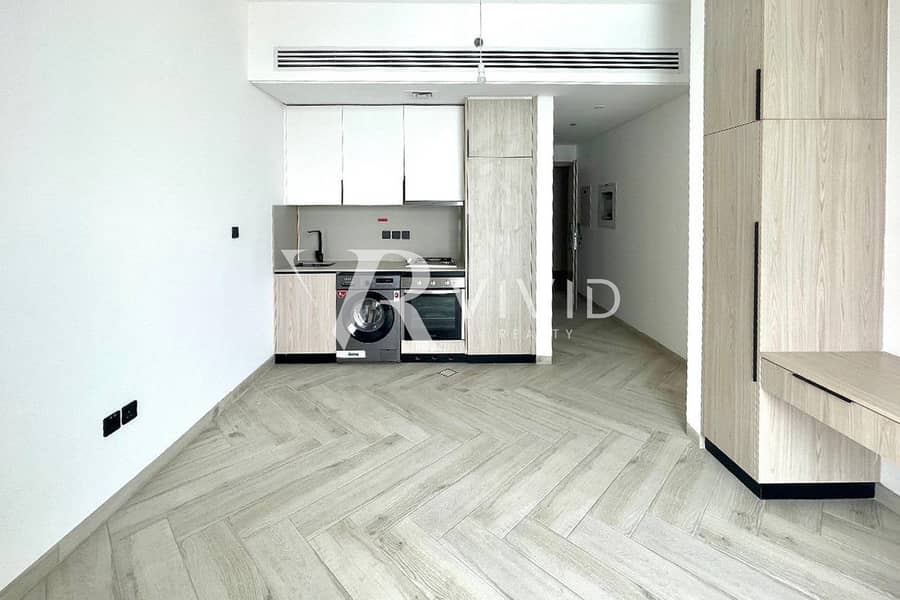 位于朱美拉环形村(JVC),JVC第17区,帝国公寓 的公寓 45000 AED - 11879152 位于朱美拉环形村(JVC),JVC第17区,帝国公寓 的公寓 45000 AED - 11879152
