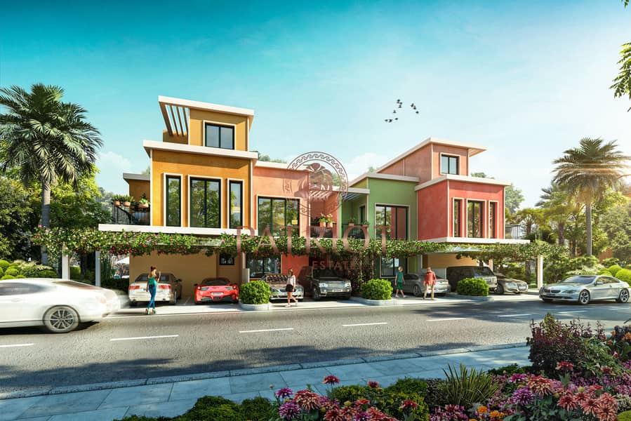 Lagoon Townhouse (5CE-4CM) Portofino - FRONT. jpg Lagoon Townhouse (5CE-4CM) Portofino - FRONT. jpg