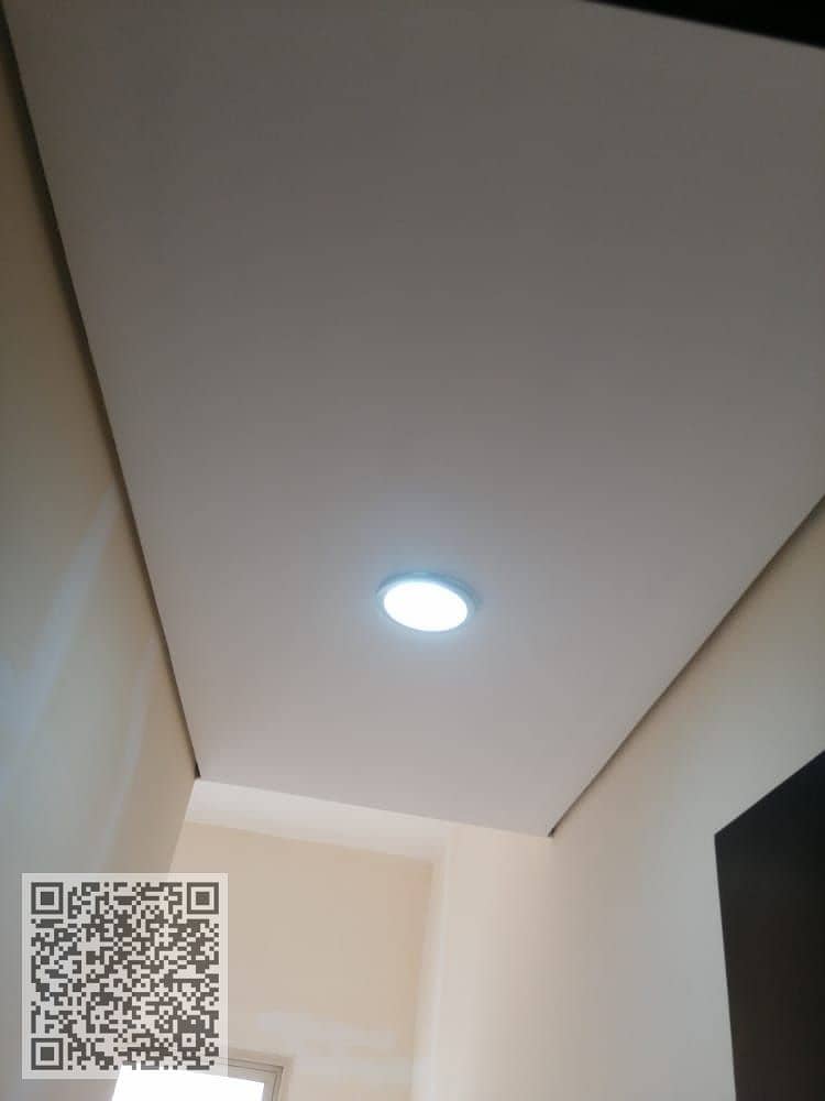 8 WhatsApp Image 2025-06-10 at 15.30. 29_865e28af. jpg