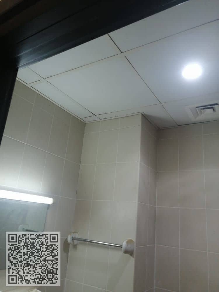 9 WhatsApp Image 2025-06-10 at 15.30. 29_b6f06b2b. jpg