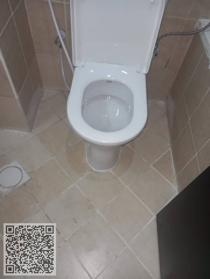 20 WhatsApp Image 2025-06-10 at 15.30. 33_f088b223. jpg