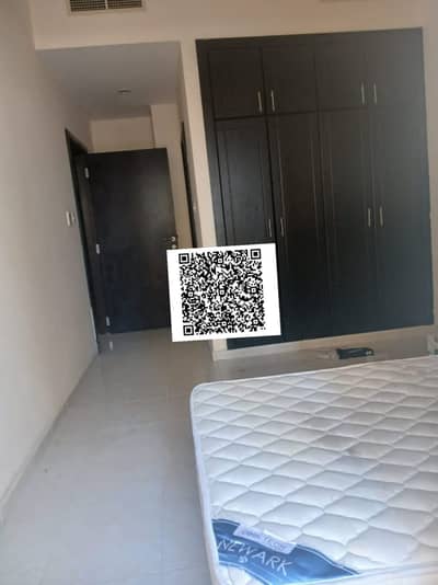 1 Bedroom Apartment for Sale in Emirates City, Ajman - WhatsApp Image 2025-05-25 at 7.22. 40 PM. jpeg