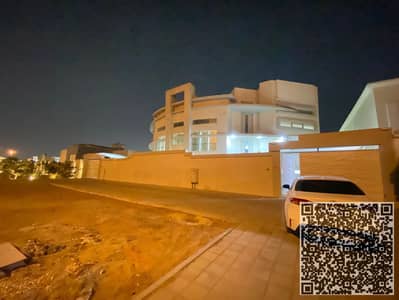 فیلا 5 غرف نوم للايجار في الرقايب، عجمان - IMG-20250610-WA0070. jpg