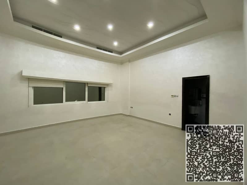 5 IMG-20250610-WA0076. jpg