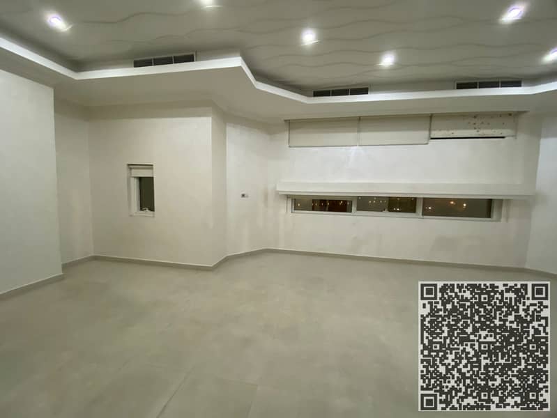 8 IMG-20250610-WA0079. jpg