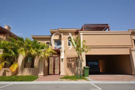 4 Bedroom Townhouse for Rent in Khalifa City, Abu Dhabi - zFuba9uclBhJeao3C4M38GPnWhvIkYVhjq6Y5enH. jpg