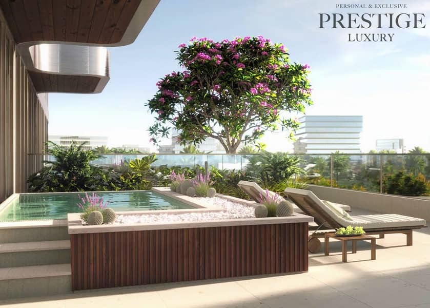 2 Info Brochure - SEASIDE by Prestige One-254. jpg