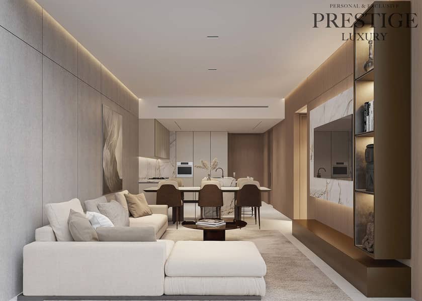 4 Info Brochure - SEASIDE by Prestige One-365. jpg