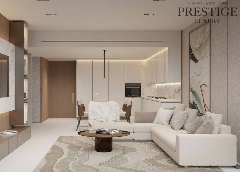 5 Info Brochure - SEASIDE by Prestige One-362. jpg
