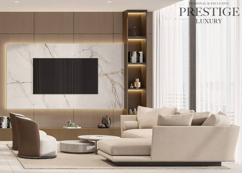 6 Info Brochure - SEASIDE by Prestige One-344b. jpg