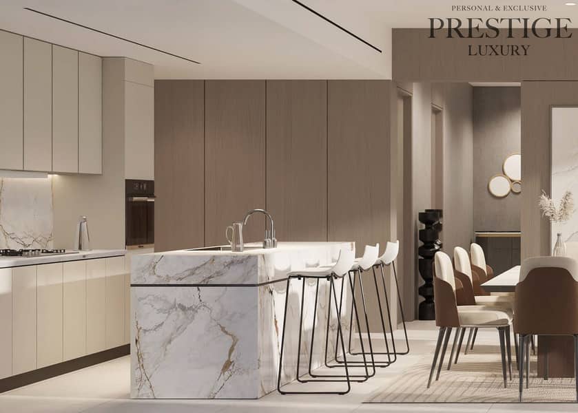 8 Info Brochure - SEASIDE by Prestige One-344. jpg