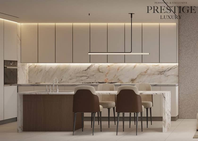 9 Info Brochure - SEASIDE by Prestige One-350. jpg