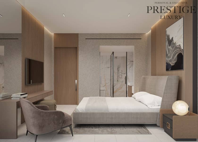 11 Info Brochure - SEASIDE by Prestige One-347. jpg