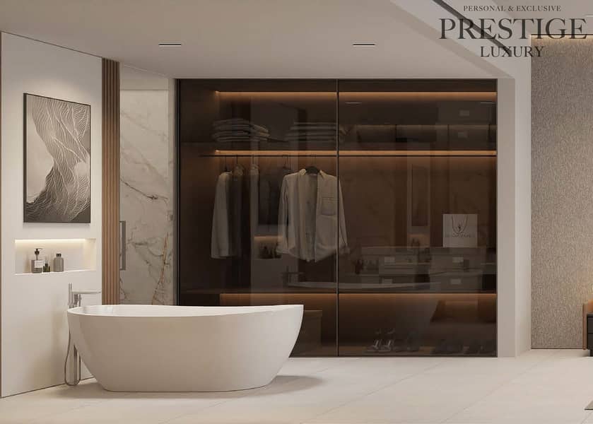 12 Info Brochure - SEASIDE by Prestige One-404. jpg