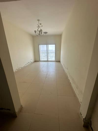 2 Bedroom Flat for Rent in Al Jurf, Ajman - 1. jpeg