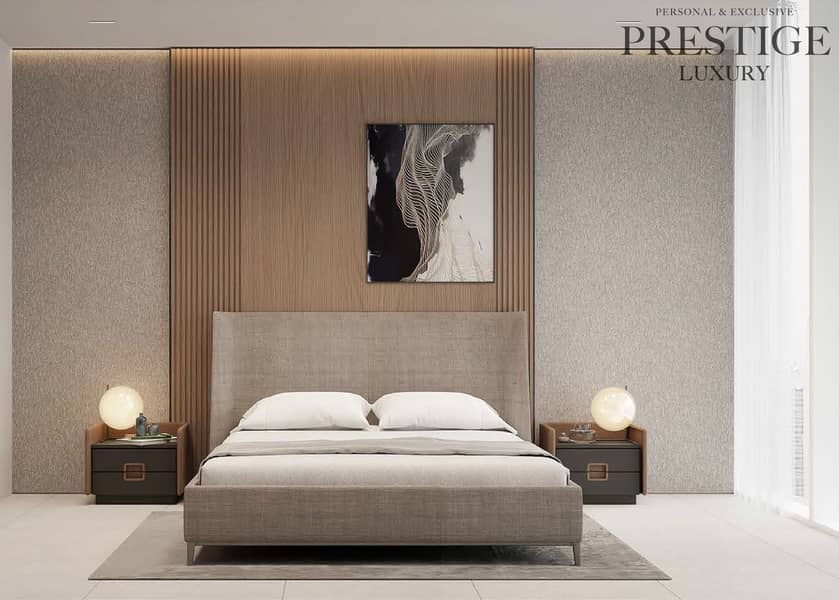14 Info Brochure - SEASIDE by Prestige One-404b. jpg