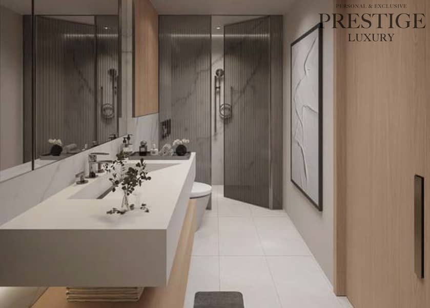 15 Info Brochure - SEASIDE by Prestige One-349. jpg