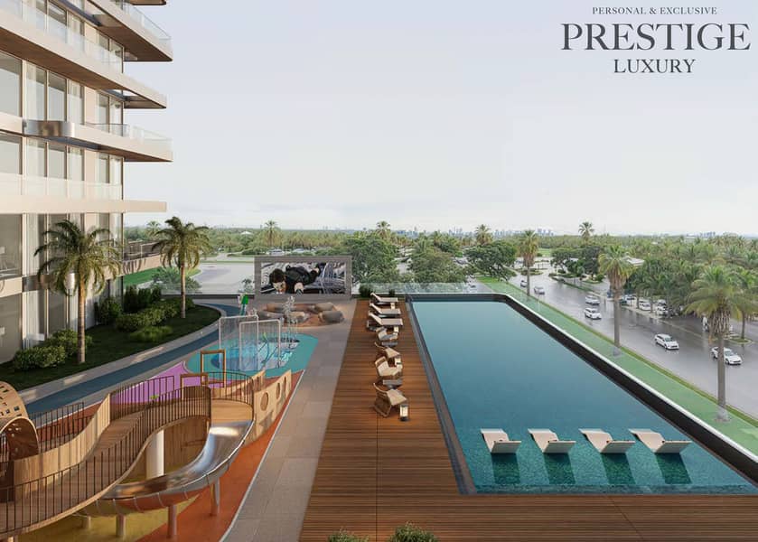 17 Info Brochure - SEASIDE by Prestige One-253. jpg