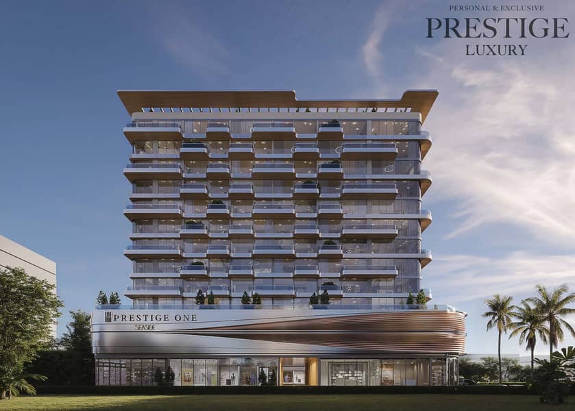 20 Info Brochure - SEASIDE by Prestige One-153. jpg