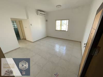 فلیٹ 1 غرفة نوم للايجار في الروضة، عجمان - IMG-20250610-WA0164. jpg