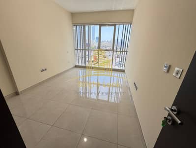 2 Bedroom Flat for Rent in Electra Street, Abu Dhabi - IMG-20250610-WA0136. jpg