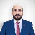 Mohamed  Youssef