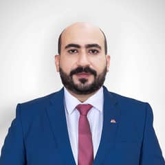 Mohamed  Youssef