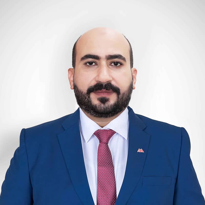 Mohamed  Youssef