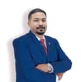 Nishad Badarudeen