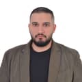 Basil Alnaimi