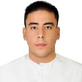 Kareem Ashour