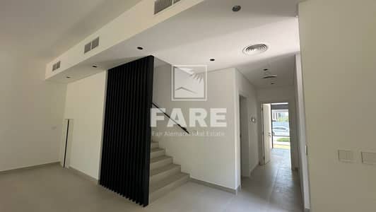 تاون هاوس 4 غرف نوم للايجار في مدينة تلال، الشارقة - IMG-20250610-WA0164. jpg