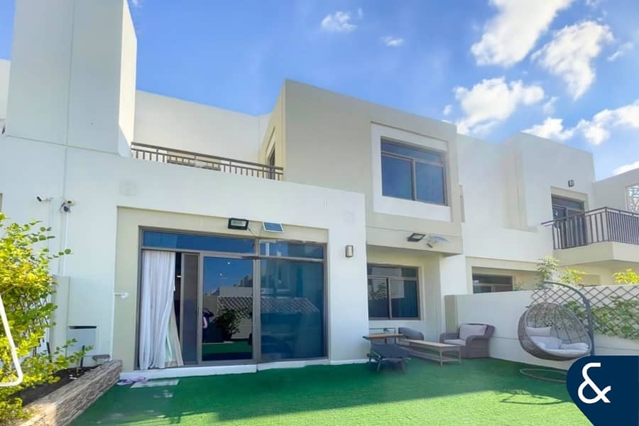 位于城市广场,努尔联排别墅 4 卧室的联排别墅 3300000 AED - 11879209 位于城市广场,努尔联排别墅 4 卧室的联排别墅 3300000 AED - 11879209
