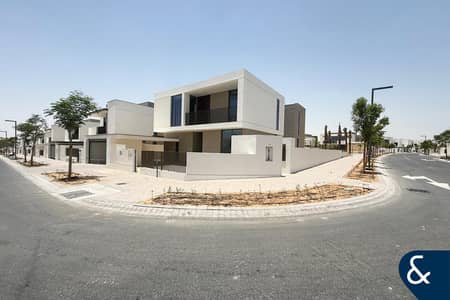 阿尔弗雷德街区， 迪拜 5 卧室别墅待售 - 位于阿尔弗雷德街区，阿尔弗雷德西区，蒂拉尔-阿尔-弗尔詹别墅区 5 卧室的别墅 12750000 AED - 11709711