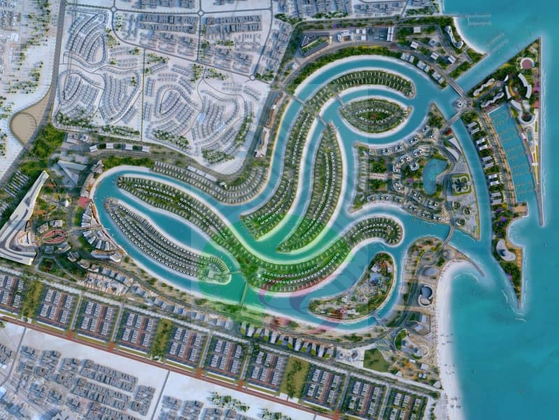 7 AJMAL MAKAN CITY 3D (4) (Custom). jpg