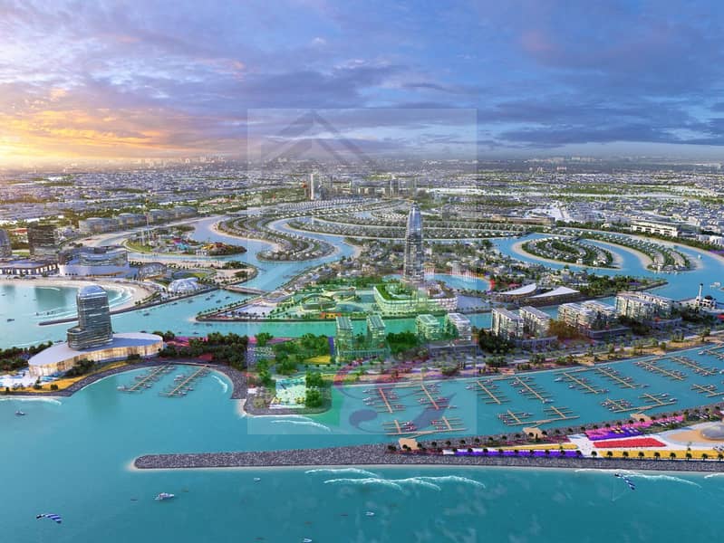 10 AJMAL MAKAN CITY 3D (1) (Custom). png