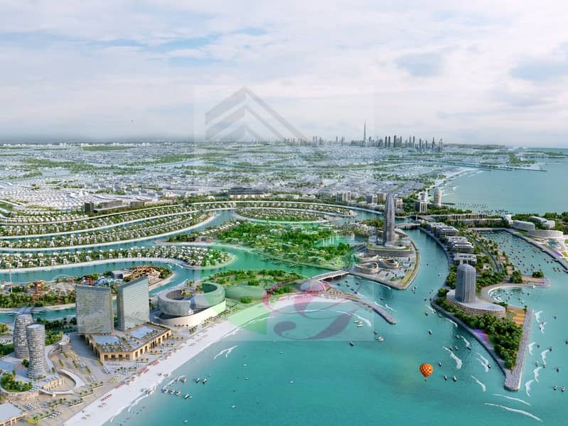 11 AJMAL MAKAN CITY 3D (3) (Custom). jpg