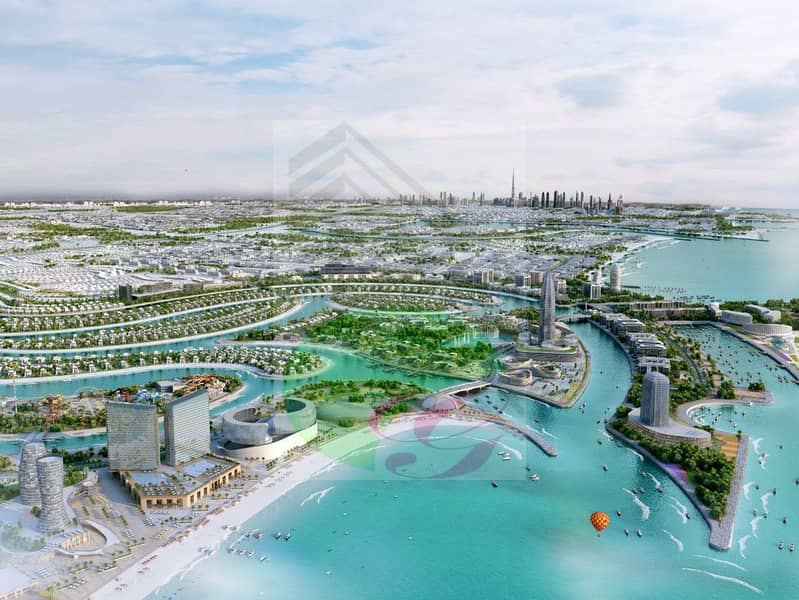 19 AJMAL MAKAN CITY 3D (1) (Custom). jpg