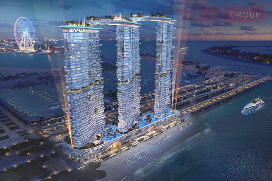 9 DAMAC Bay _Night View_2301120 R002. jpg